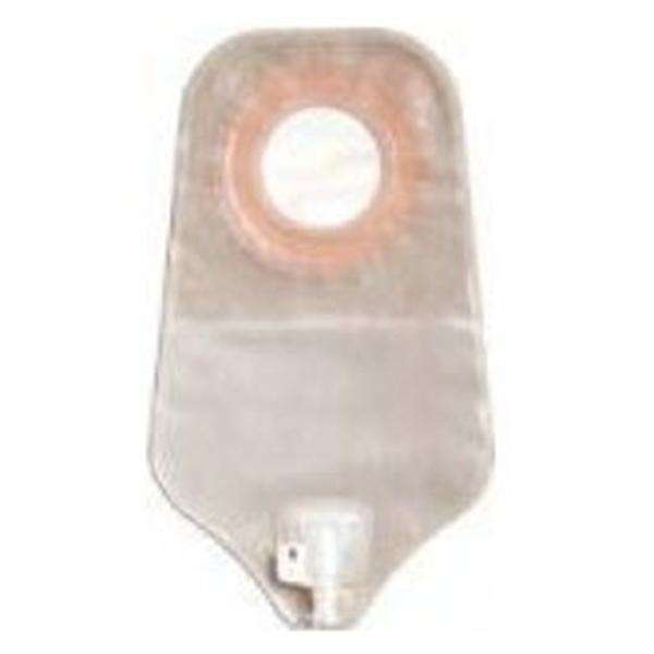 Pouch Urostomy Esteem Synergy Medium 1